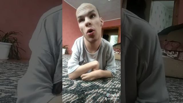 Любимая это вода #хочуврекомендации смотреть онлайн