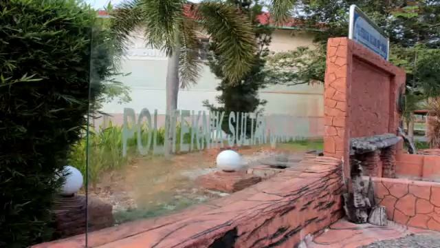 DAPI 2 смотреть онлайн