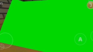 Я в игре мишка