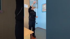 Трубка Ньютона