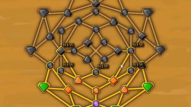 огонь и вода часть 3 ия смотреть онлайн