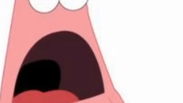 Офигенна музыка смотреть онлайн