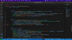 Udemy - AI Programming in  C# - Beginner to Expert part3