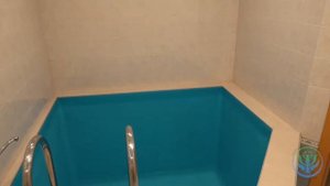 Реабилитационный центр Колесо жизни (Anon-Clinic)