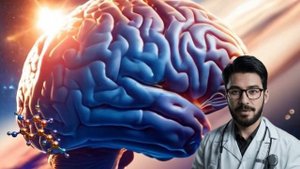 Дофамин – гормон счастья или причина шизофрении?