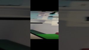 Как стать дроном убийцей в Roblox/Brookhaven RP