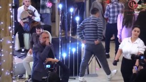 АСАНШОИ-САИДИК КОНЦЕРТ СОЛИ-НАВИ 2024
