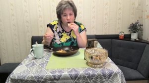 Я не злопамятная но зло помню 🤣.