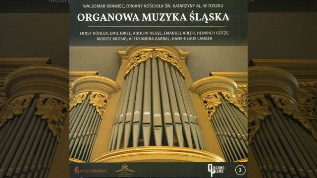 Stern im Lebensmeere - Ave maris stella, Nr. 51 смотреть онлайн