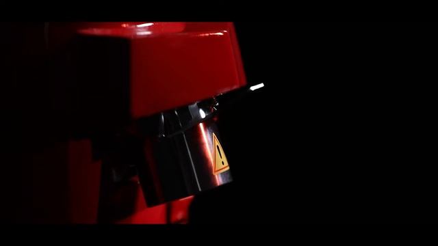 COMMERCIAL COFFEE GRINDER | Filter coffee | Espresso Coffee | Turkish Coffee смотреть онлайн