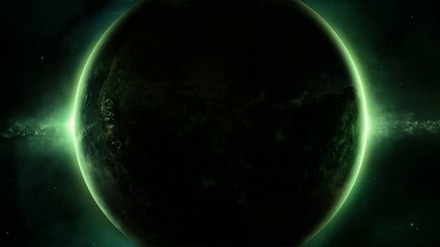 Abduction_10 (Downtempo/Psybient/Psychill)