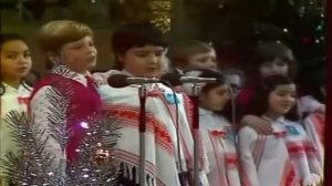 Дима Голов Улыбка