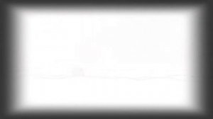 Titan Channel - Bloodbath 99% или опять взялся за старое? (FunnySquare [GD])