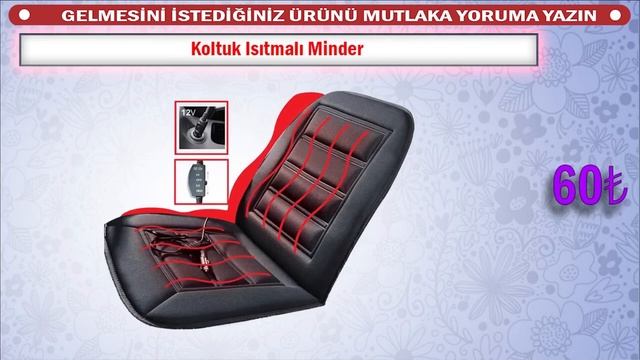 Tek İzle | A101 18 Mart 2021 | A101 Katalog | A101 Aktüel | a101 18 Mart {Gelmesi Muhtemel} смотреть онлайн
