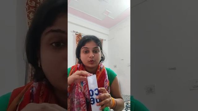 𝙒𝙄𝙇𝘿 𝙎𝙏𝙊𝙉𝙀 𝘾𝙊𝘿𝙀 𝙏𝙄𝙏𝘼𝙉𝙄𝙐𝙈 𝙙𝙚𝙤𝙙𝙤𝙧𝙖𝙣𝙩 𝙝𝙤𝙣𝙚𝙨𝙩 𝙧𝙚𝙫𝙞𝙚𝙬 смотреть онлайн