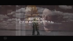 Наш Дух. Спасительная поэзия