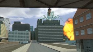 СКИБИДИ МОНСТР 29 КАМЕРОМЭН И ТВМЕН ТИТАН УСТРОИЛИ ЗАСАДУ СКИБИДИСТОВ