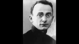 Награда расстрелявшим Берию Лаврентия Павловича.
