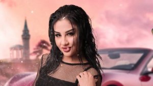 Zarina - Galin bo’lin momosin ( Video 2024 ) admin +998 88 277 8000