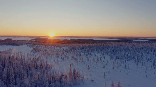 Активний! 13 ГРУДНЯ який сьогодні місячний день, місячна доба - що робити, характеристика дня смотреть онлайн