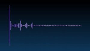 [35-52hz]Logic - 1-800-273-8255 [Rebassed by Void]