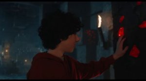Официальный трейлер фильма Майнкрафт