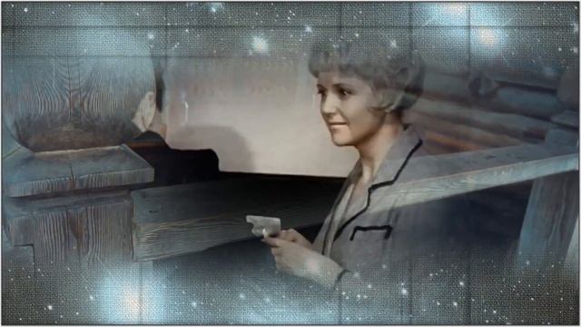 Владимир Мирза - Не бойся выглядеть смешно.