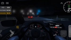 ХИМИЯ В БУТЫЛОЧКЕ (ПЕСНЯ ИЗ ТИК ТОКА)