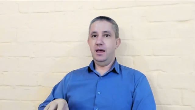 Взаимодействие духа души и тела