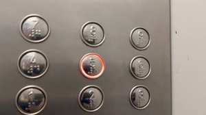 невский  лифт ТГК в описании