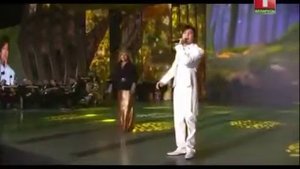 Dimash Kudaibergen- Nagima   Беловежская пуща
