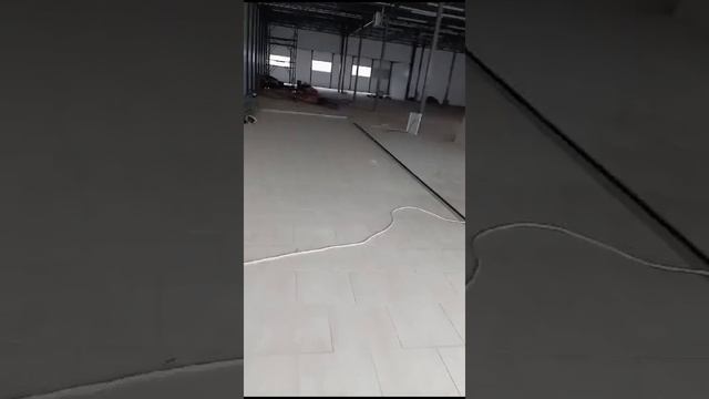 Урюпинск Попова внутри