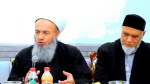 ЭРИГА ХИЁНАТ ҚИЛИБ ЮРГАН АЁЛЛАР КӮЗИНГИЗНИ ОЧИНГ (Солихон Домла)