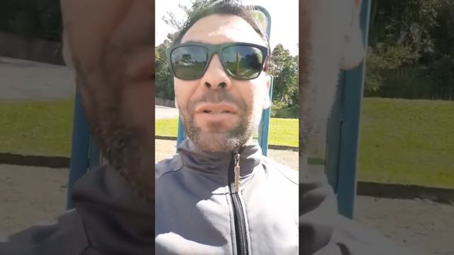 PRINCIPAIS ERROS INICIANTES NA ACADEMIA FITNESS, DIETA PARA GANHAR MASSA MUSCULAR NA MUSCULAÇÃO FIT смотреть онлайн