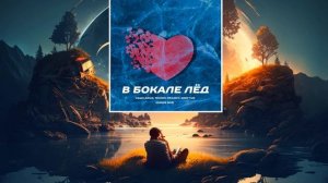 Саша Джаз, Techno Project, Geny Tur - В бокале лёд (Dance Mix) (слушать новинки песен)