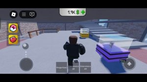 МАГНАТ ЛИТВИНА 2 ЧАСТЬ