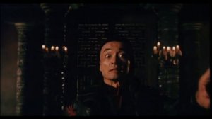 MORTAL KOMBAT 1  Bande Annonce