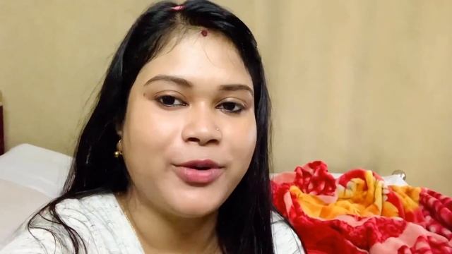 মৌসুনি দ্বীপে🌴 ৩দিন ২রাত কাটালাম🤗 কেমন ছিল Experiences দেখুন vlog no-2 ভ্রমন❤️ смотреть онлайн