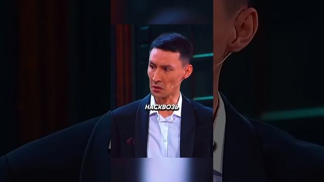 вернём завтра