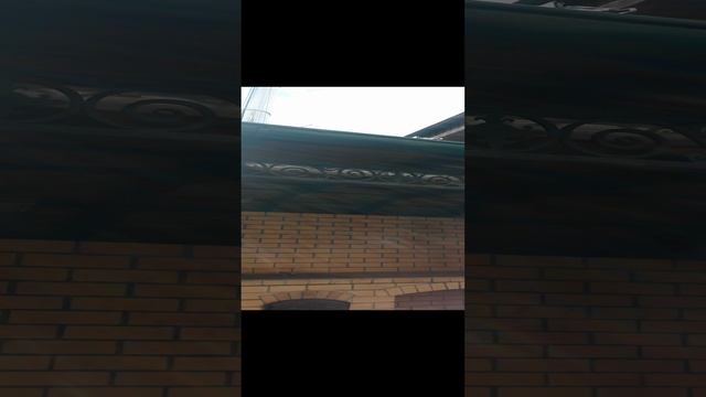 Подглядки на бегу. (быстрый осмотр)
Quick inspection