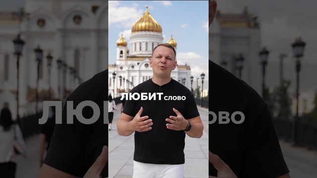 ЯКИМАНКА. Истрия САМОГО ЯРКОГО района Москвы