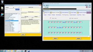 УРОК 17 БОНУСНЫЙ. СОЗДАНИЕ ПОСТПРОЦЕССОРА. POST BUILDER SIEMENS NX