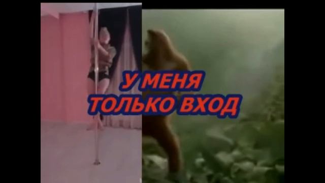 Мозг мужчины. Дуэты с бузовой. Бузова смех. Отключай мозги. Бузова ржет.