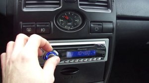 2008 Лада Приора 1.8