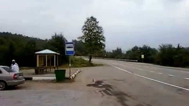 ЕДЕМ НАМОРЕ г ДЖУБГА