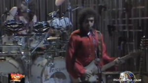 Matia Bazar - C'é Tutto Un Mondo Intorno