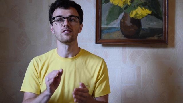 Тема 2.7. Які механізми захисту прав людини існують смотреть онлайн