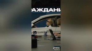 Вся реклама Яндекс.Го за декабрь