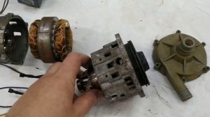 Промываем теплообменник не снимая с котла