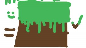 аааааааааааааааааааааааааааааааааааааааааааа